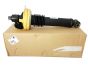 Amortizatorius Dešinė Priekis Originalus Citroen C6 Hydro 5271L8 9674996180