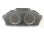 Tachometras Volvo V50 30728645 69594-880T 33049