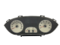 Tachometras Lancia Musa 735397433 503001190100 52662
