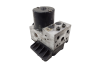 Abs Siurblys ESP Mercedes A W168 A0034314512 0265202412 1368