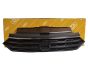 Radiatoriaus Grotelės Vai VW T-Roc 2GA853651E 88531823602 DPA