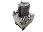 Abs Siurblys Volvo V40 S40 30821397 0265216017 0273004125 2678