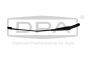 Valytuvų Kotas Dešinysis 4G1955408D 99551809502 Audi A6 A7 DPA