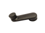 Lango rankenėlė Renault Dacia 7700811387 6001548552