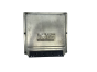 Valdymo Blokas 0261201862 A1121539679 Mercedes Bosch