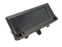 Spidometras Citroen C4 Cactus 9810313280