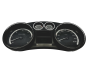 Spidometras Peugeot 308 9666642180 503001550321 40104