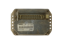 Valdymo Blokas 00465436680 0261204405 Fiat Bosch 16227