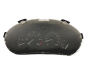Tachometras Peugeot 206 9645096080 503000300101 30668