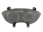 Tachometras Hyundai i20 94003-1J290 58551