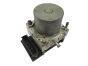 Abs Siurblys Peugeot 307 9648265480 0265800301 0265231302 67674