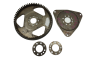 Smagratis 0535A1 2,0 16v Automat Peugeot 806 20TP31