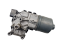 Valytuvo variklis Priekis Ibiza Polo 6R1955119 039241566 Bosch