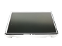 Navigacijos ekranas Renault 8200029616A 21676346-5 33502