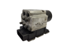 Abs Siurblys Fiat Croma 51780295 54084739D 15314103D TRW 5481