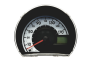 Spidometras Aygo 107 C1 83800-0H011-A Toyota PSA 52797