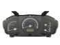 Tachometras Kia Sportage 94003-0Z160 48051