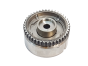 Skirstomojo veleno krumpliaratis Dacia Renault 0.9 1.0 130252372R Naujas Originalus