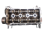 Cilindro galvutė Toyota 1.5 1NZ
