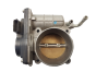 Droselio sklendė Renault 161201190R RME60-12 SERA526-01 2.0 16V 1061