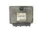 Valdymo Blokas IAW4AF.P2 46817813 61600.625.01 Fiat Magneti Marelli 62296