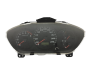 Tachometras Honda Civic HR0291008 78100G020