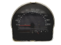 Spidometras Fiat Multipla 46760515 110008871010 59244