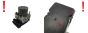 Abs Siurblys Peugeot 307 9646828780 0265231302 0265800301 6249