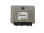 Valdymo Blokas IAW4AF.P2 46817813 Fiat Magneti Marelli 39083