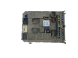 Valdymo Blokas BSI 9651938380 PSA