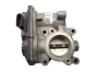 Droselio sklendė Renault 161206038R H8201171233 0.9 1.2 TCE 1160