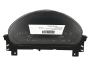 Tachometras Mercedes A W168 A1685404011 56582