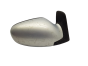 Veidrodis Dešinysis 010414 54620 010415 Ford Galaxy I