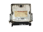 Valdymo Blokas PSA 0281010252 9635158180 28FM0163 Bosch 24081