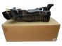 Bakas Płynu AdBlue Originalus Peugeot 308 II 1.6-2.0 HDI 9818559380