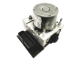 Abs Siurblys Ford Ka 51823790 0265950968 Bosch 37187