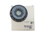 Skirstomojo veleno krumpliaratis Citroen Peugeot 9836631480 Originalus