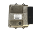 Valdymo Blokas MJD6JF.M4 51768657 Fiat FGP 27246