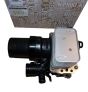 Alyvos Filtro Korpusas Originalus 213058627R Renault Dacia