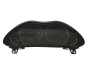 Tachometras Toyota Avensis 83800-05630-H 32295