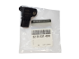 Oro Slėgio Jutiklis Renault 223653148R Originalus