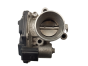 Droselio sklendė Ford CM5G-9F991-FB 1.0 EcoBoost FoMoCo 1780