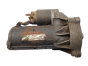 Starteris Citroen Peugeot D7R26 5802M3 1.9D 2.0 2.2 HDI Valeo