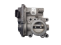 Droselio sklendė Renault 161206038R H8201171233 0.9 1.2 TCE 3205