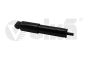 Amortizatorius Galas 701513031M 45131098501 VW Transporter T4 Vika