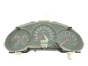 Spidometras Subaru Forester 85014SA250 NS-S010-L