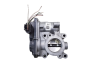 Droselio sklendė Renault 161206038R H8201171233 0.9 1.2 TCE 1575