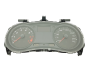 Tachometras Renault Clio 3 8201059899 B 27618