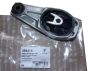 Variklio Atrama Vai Citroen Peugeot 594415 1806A6 1806.A6 Hutchinson