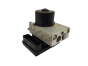 Abs Siurblys SsangYong Rexton 48940-09300 06.2109-0853.3 4928
